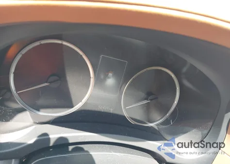 2021 Lexus Is 300 из США, поврежденный, VIN JTHC81F2XM5046317